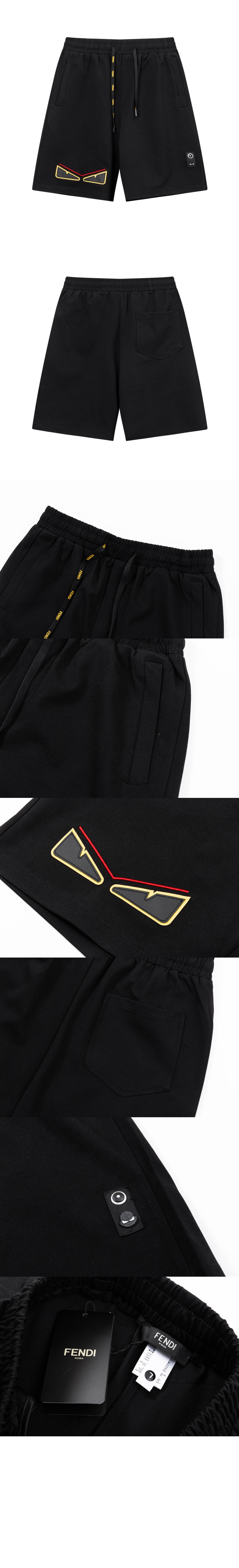 미러급레플리카사이트 | 명품레플리카 전문 쇼핑몰  | 퍼스트원 - 캐주얼 반바지 > 펜디