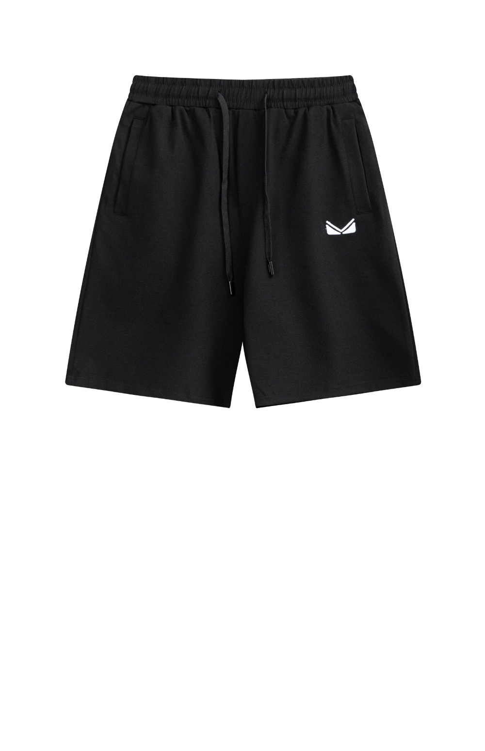 미러급레플리카사이트 | 명품레플리카 전문 쇼핑몰  | 퍼스트원 - 캐주얼 반바지 > 펜디