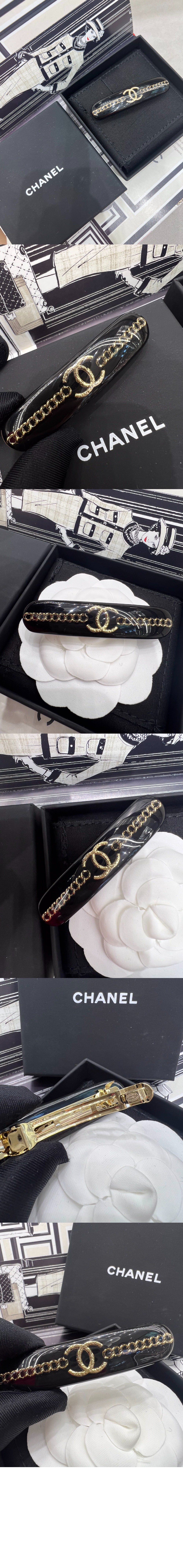 미러급레플리카사이트 | 명품레플리카 전문 쇼핑몰  | 퍼스트원 - 헤어 클립   AB9015 > 샤넬