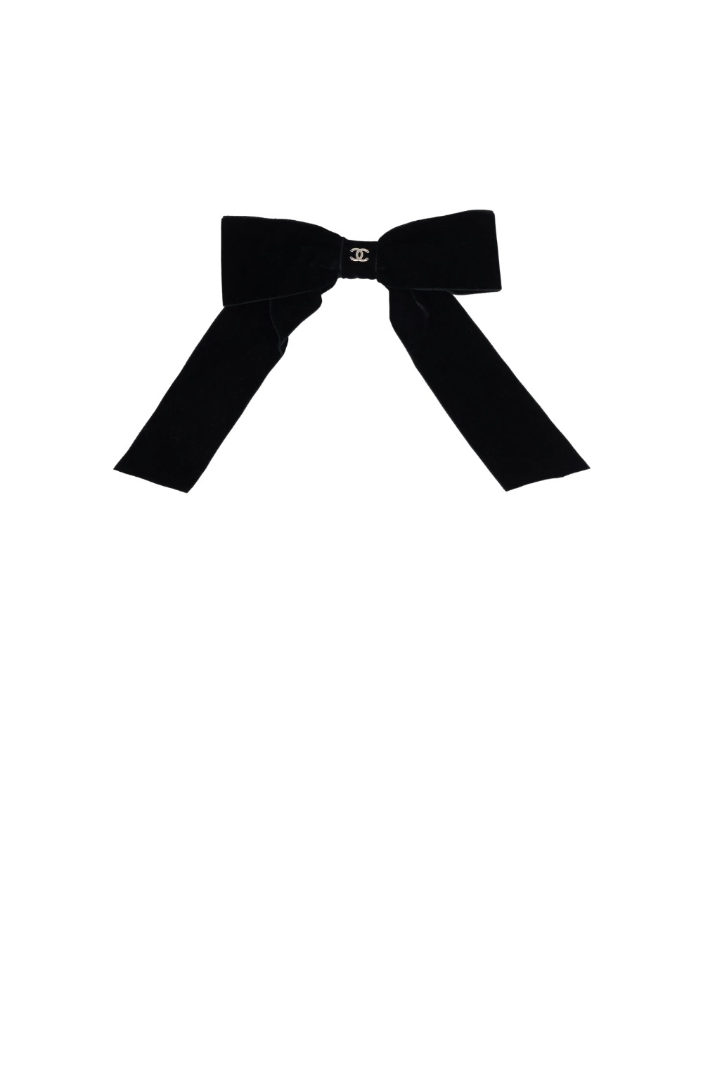 미러급레플리카사이트 | 명품레플리카 전문 쇼핑몰  | 퍼스트원 - 헤어 클립 AB8557 > 샤넬