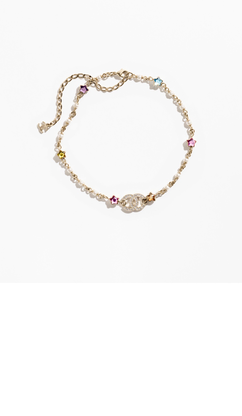 미러급레플리카사이트 | 명품레플리카 전문 쇼핑몰  | 퍼스트원 - 초커  ABF193 > 샤넬