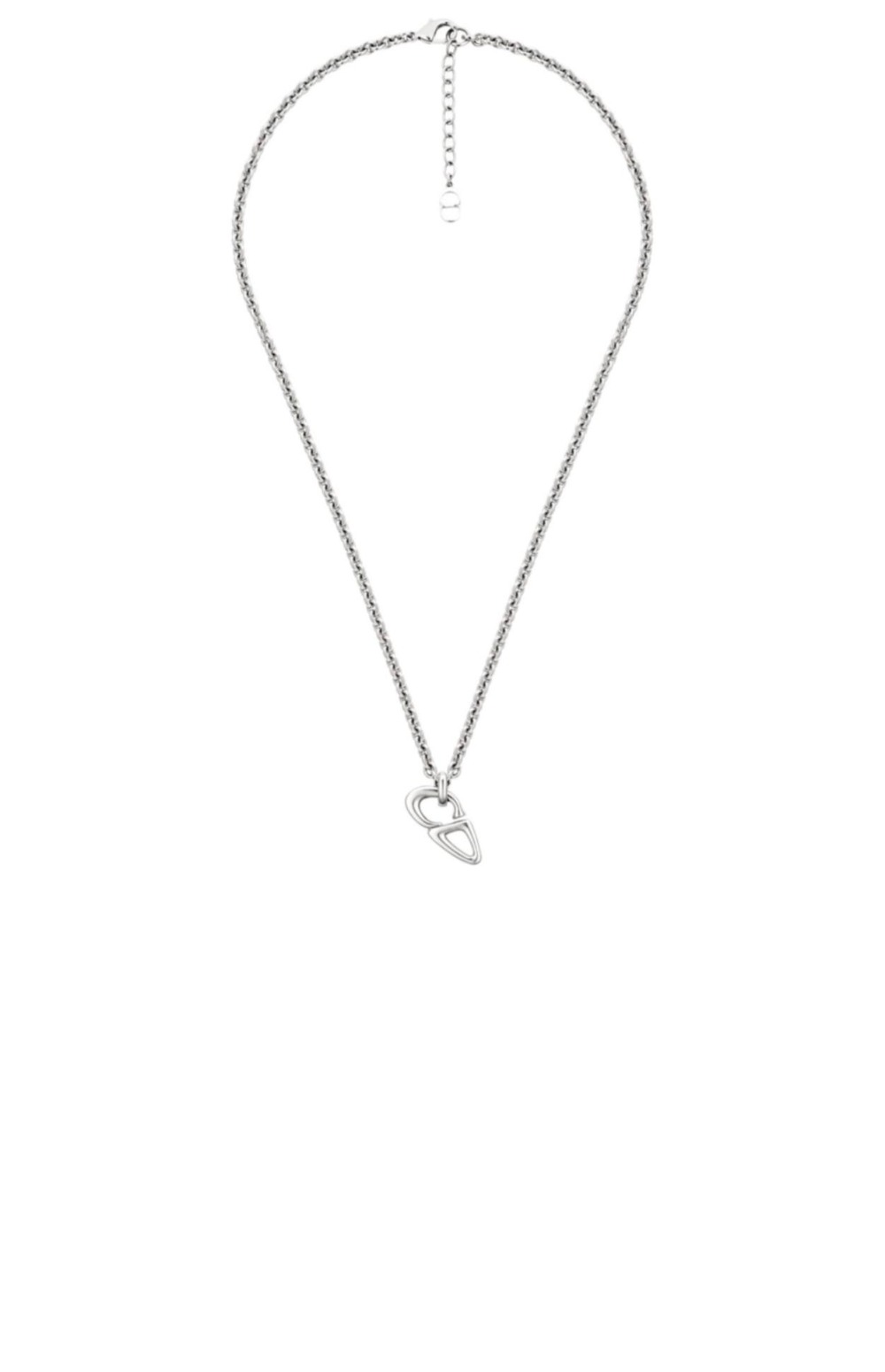 미러급레플리카사이트 | 명품레플리카 전문 쇼핑몰  | 퍼스트원 - CD30   펜던트  목걸이  N4002 > 디올