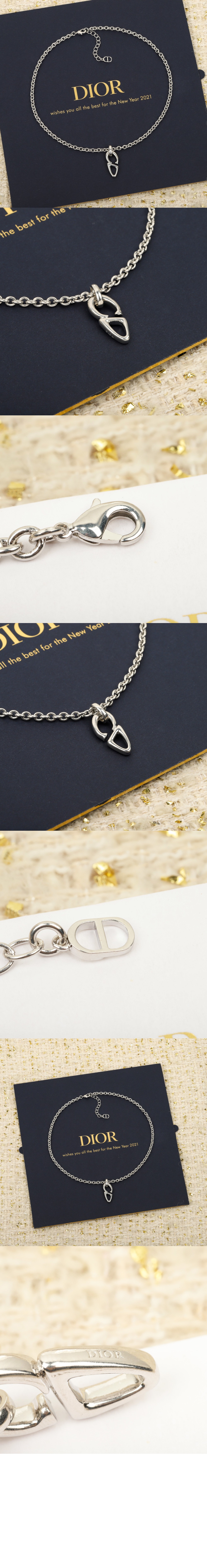 미러급레플리카사이트 | 명품레플리카 전문 쇼핑몰  | 퍼스트원 - CD30   펜던트  목걸이  N4002 > 디올