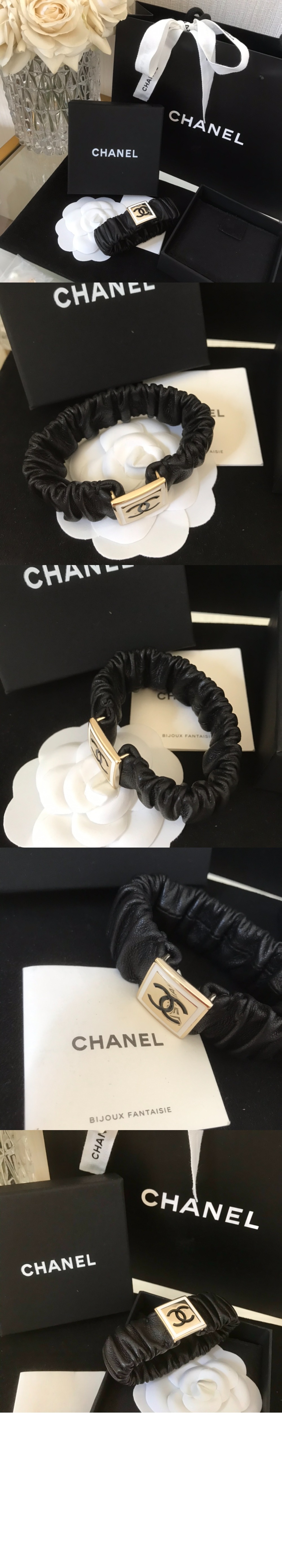 미러급레플리카사이트 | 명품레플리카 전문 쇼핑몰  | 퍼스트원 - 헤어밴드 AB6832 > 샤넬