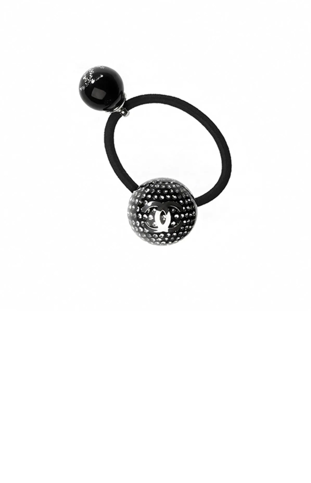 미러급레플리카사이트 | 명품레플리카 전문 쇼핑몰  | 퍼스트원 - 헤어밴드 AB7383 > 샤넬