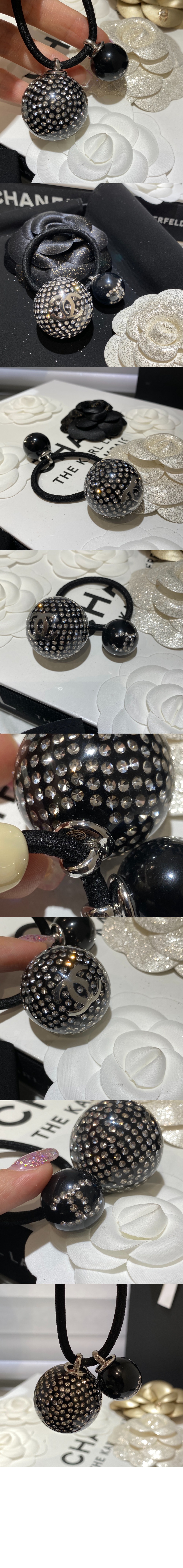 미러급레플리카사이트 | 명품레플리카 전문 쇼핑몰  | 퍼스트원 - 헤어밴드 AB7383 > 샤넬