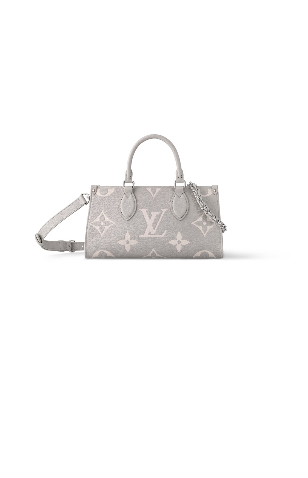 미러급레플리카사이트 | 명품레플리카 전문 쇼핑몰  | 퍼스트원 - 온더고 이스트 웨스트 M14213 > 루이비통