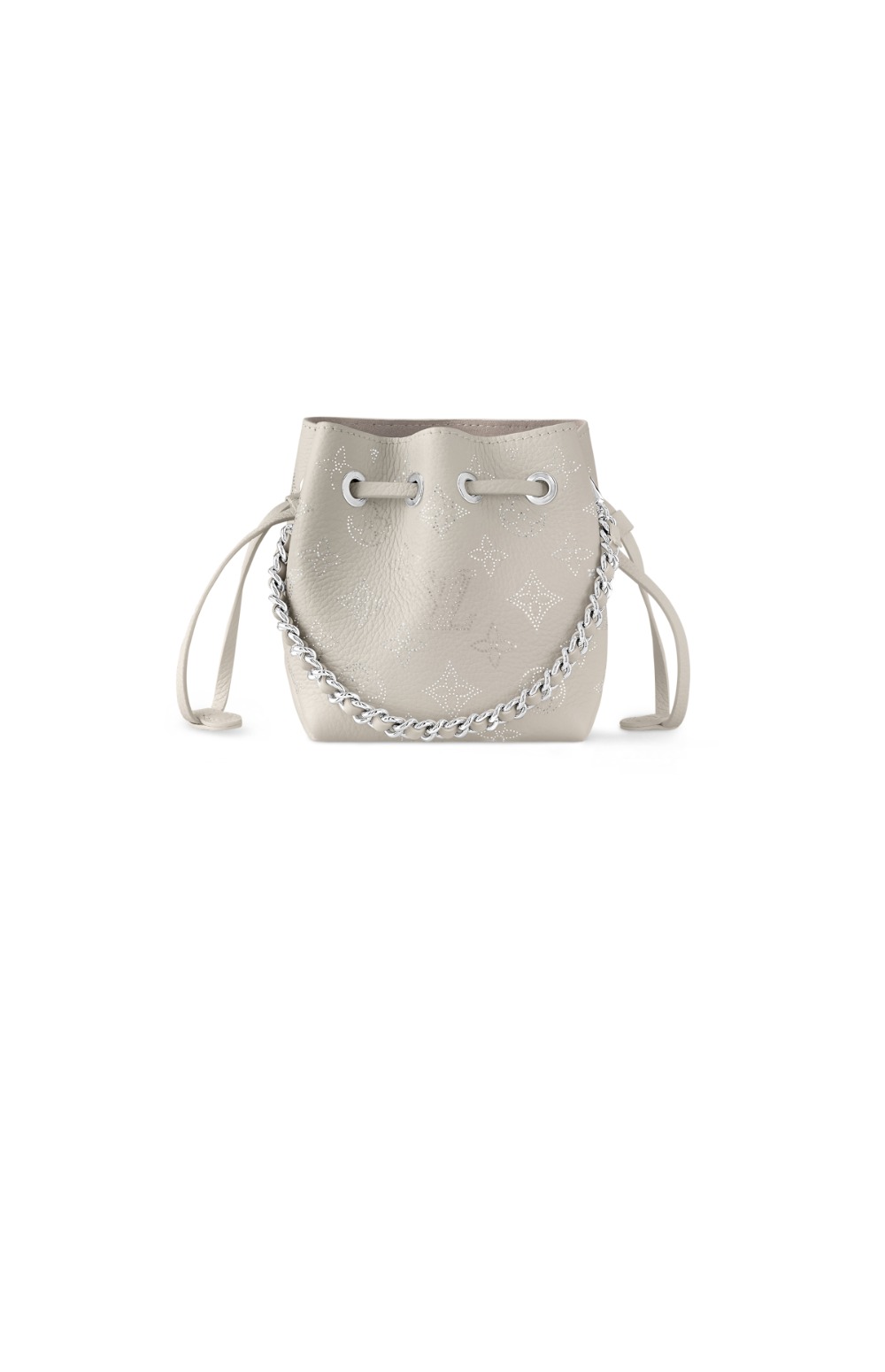 미러급레플리카사이트 | 명품레플리카 전문 쇼핑몰  | 퍼스트원 - 피코 벨라 M12764 > 루이비통