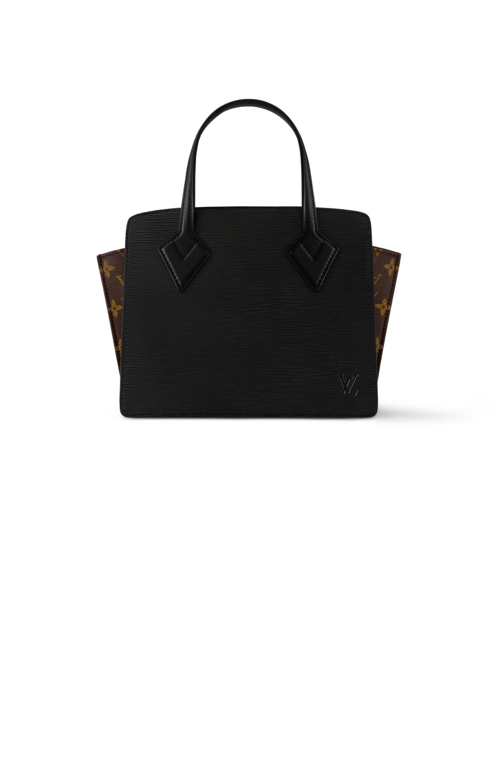 미러급레플리카사이트 | 명품레플리카 전문 쇼핑몰  | 퍼스트원 - VARENNE 백 M11789 > 루이비통