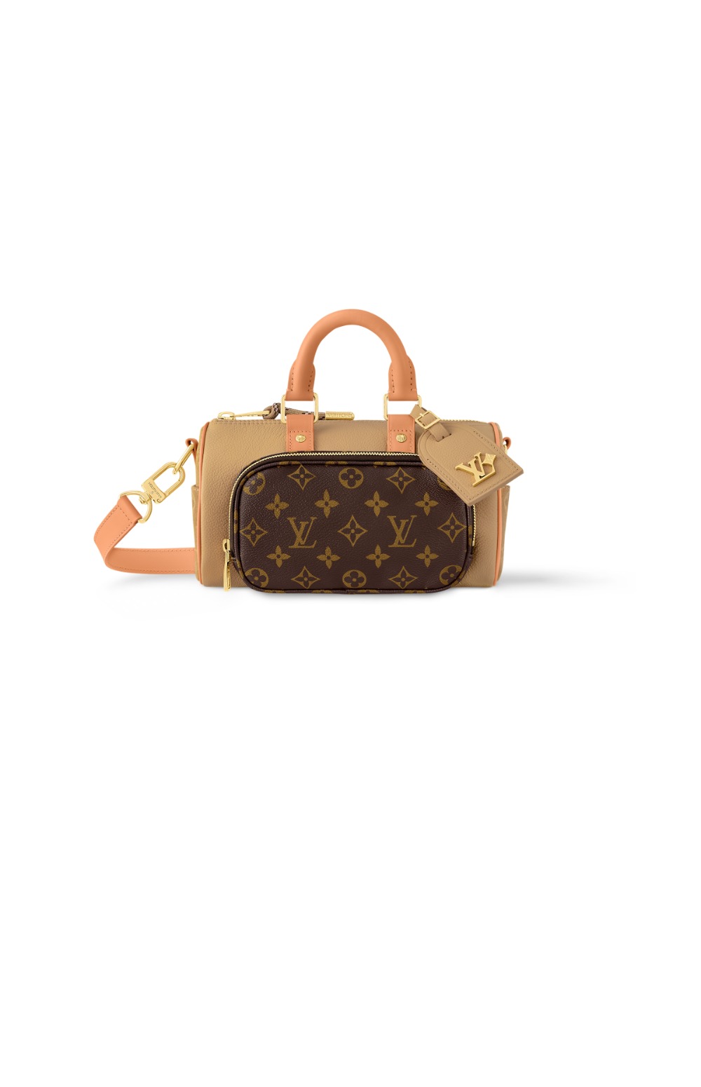 미러급레플리카사이트 | 명품레플리카 전문 쇼핑몰  | 퍼스트원 - 키폴 반둘리에 25 M12627 > 루이비통