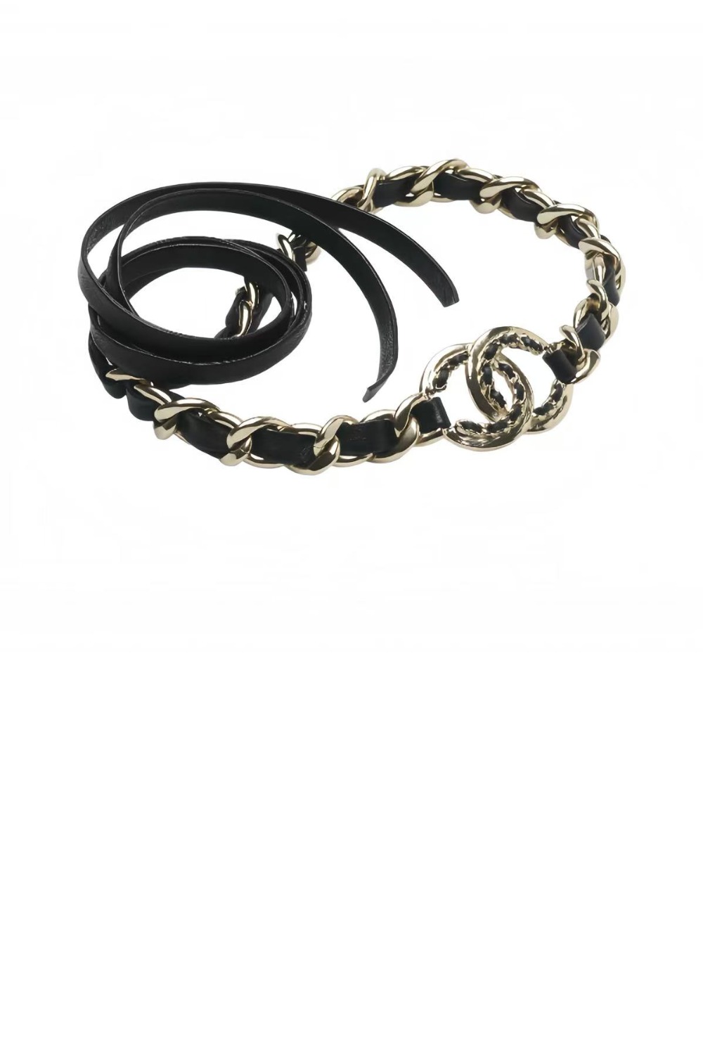 미러급레플리카사이트 | 명품레플리카 전문 쇼핑몰  | 퍼스트원 - 목걸이  AB7846 > 샤넬