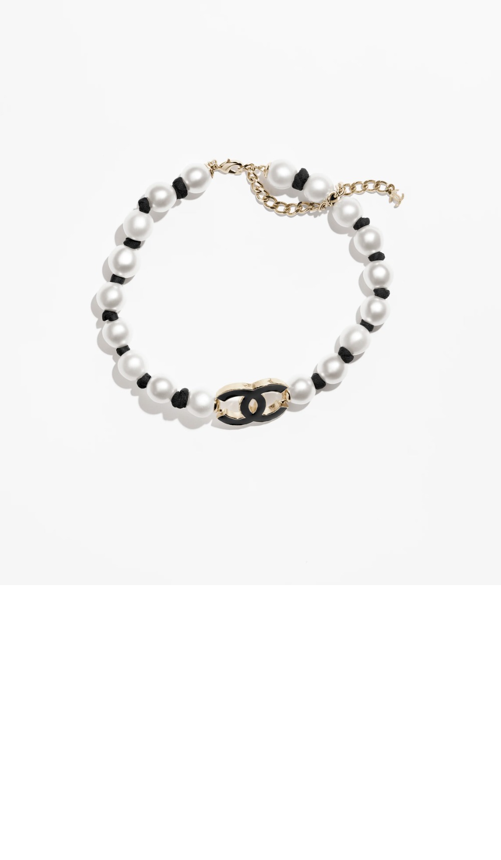 미러급레플리카사이트 | 명품레플리카 전문 쇼핑몰  | 퍼스트원 - 네크리스 ABF399 > 샤넬