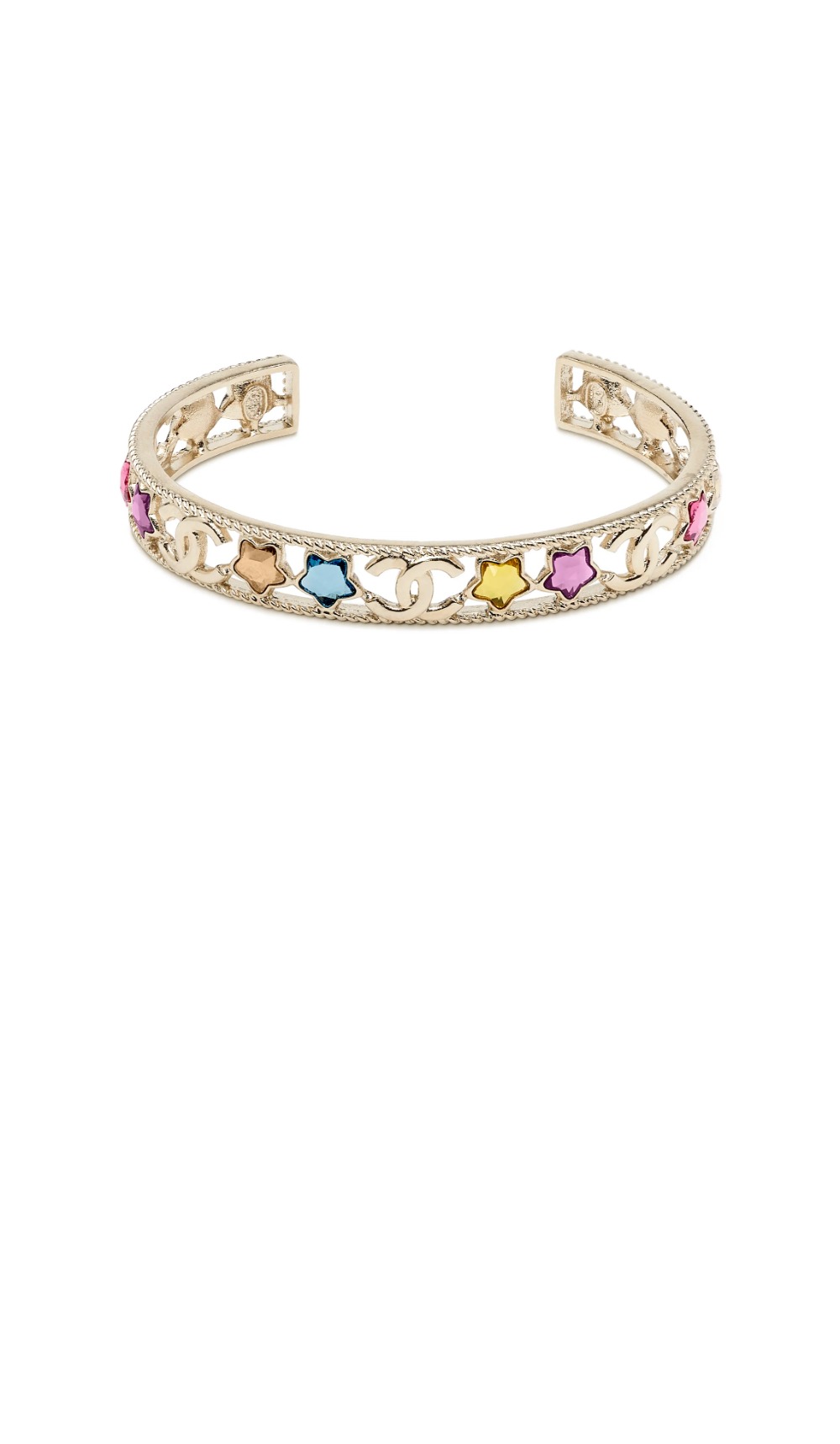 미러급레플리카사이트 | 명품레플리카 전문 쇼핑몰  | 퍼스트원 - 커프 ABF205 > 샤넬