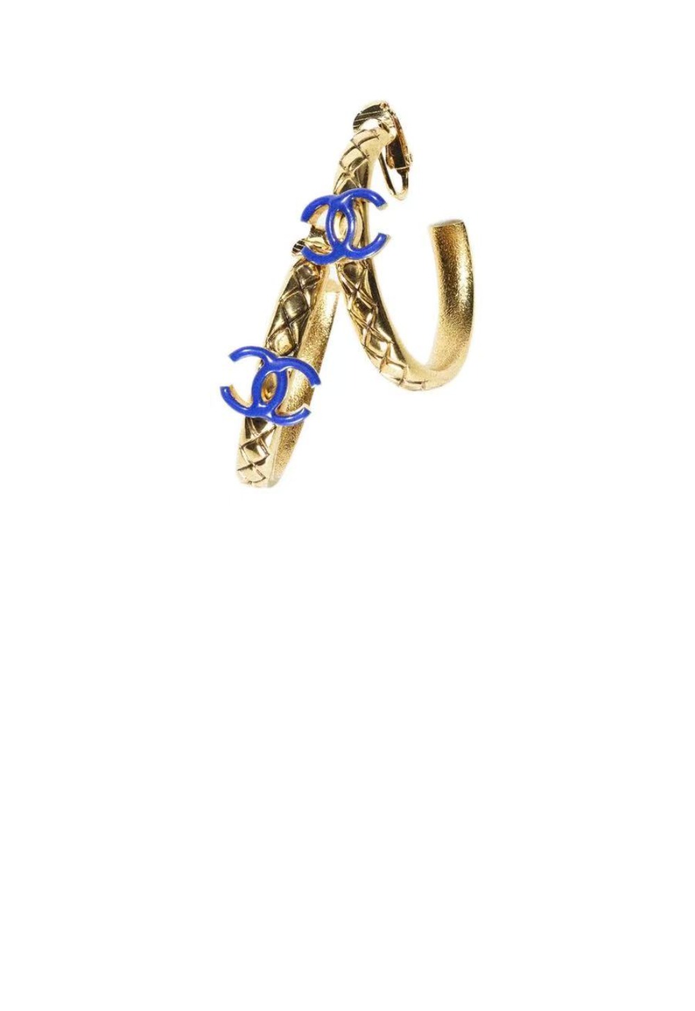 미러급레플리카사이트 | 명품레플리카 전문 쇼핑몰  | 퍼스트원 - 귀걸이 AB8368 > 샤넬