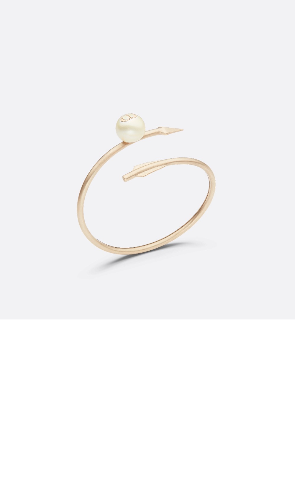 미러급레플리카사이트 | 명품레플리카 전문 쇼핑몰  | 퍼스트원 - D-Vinity 커프 B2844 > 디올