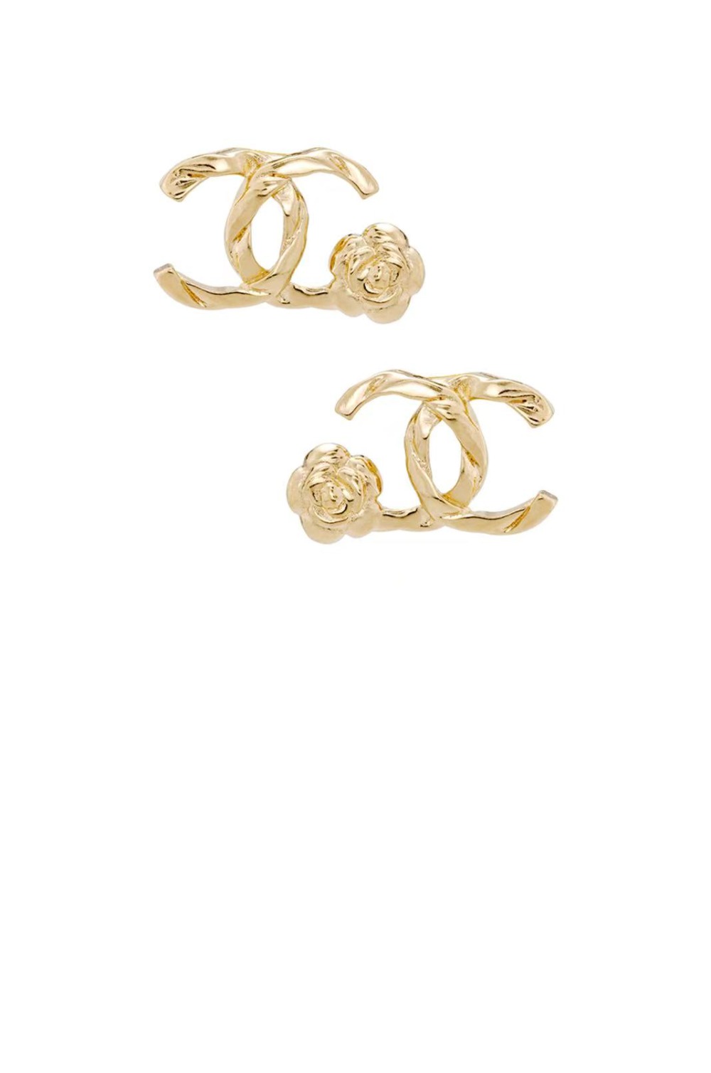 미러급레플리카사이트 | 명품레플리카 전문 쇼핑몰  | 퍼스트원 - 귀걸이 AB8990 > 샤넬