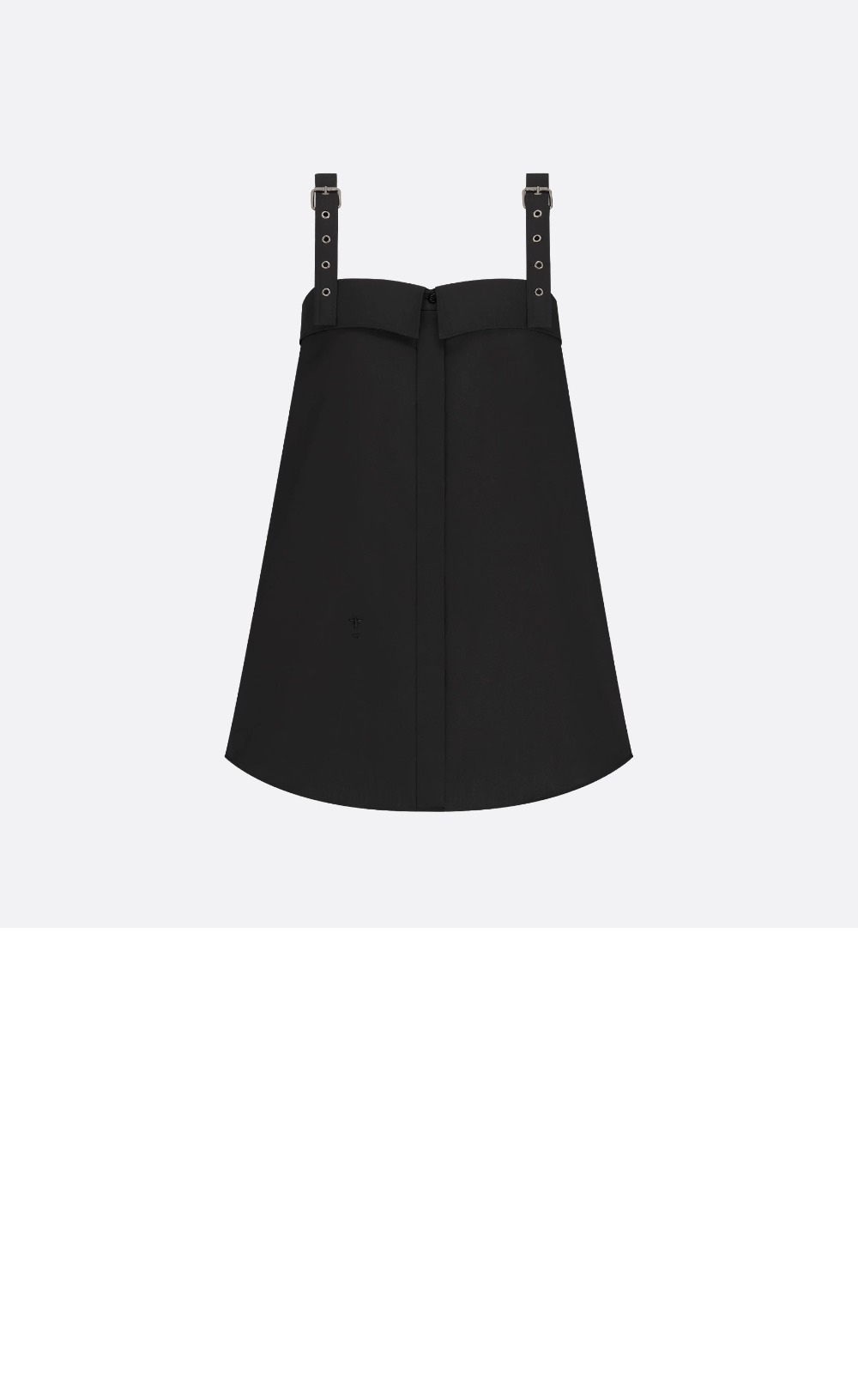 미러급레플리카사이트 | 명품레플리카 전문 쇼핑몰  | 퍼스트원 - 블라우스 > 디올