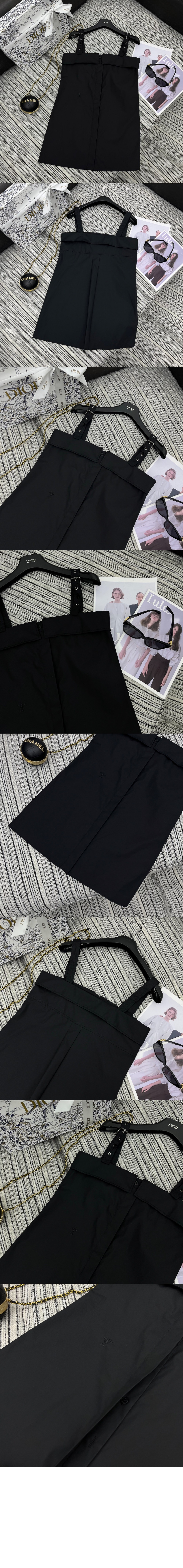 미러급레플리카사이트 | 명품레플리카 전문 쇼핑몰  | 퍼스트원 - 블라우스 > 디올