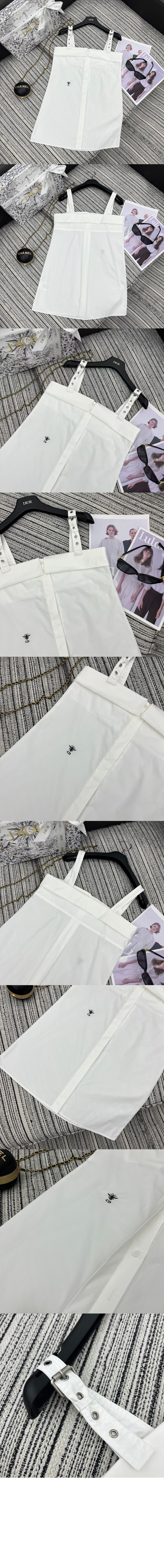 미러급레플리카사이트 | 명품레플리카 전문 쇼핑몰  | 퍼스트원 - 블라우스 > 디올