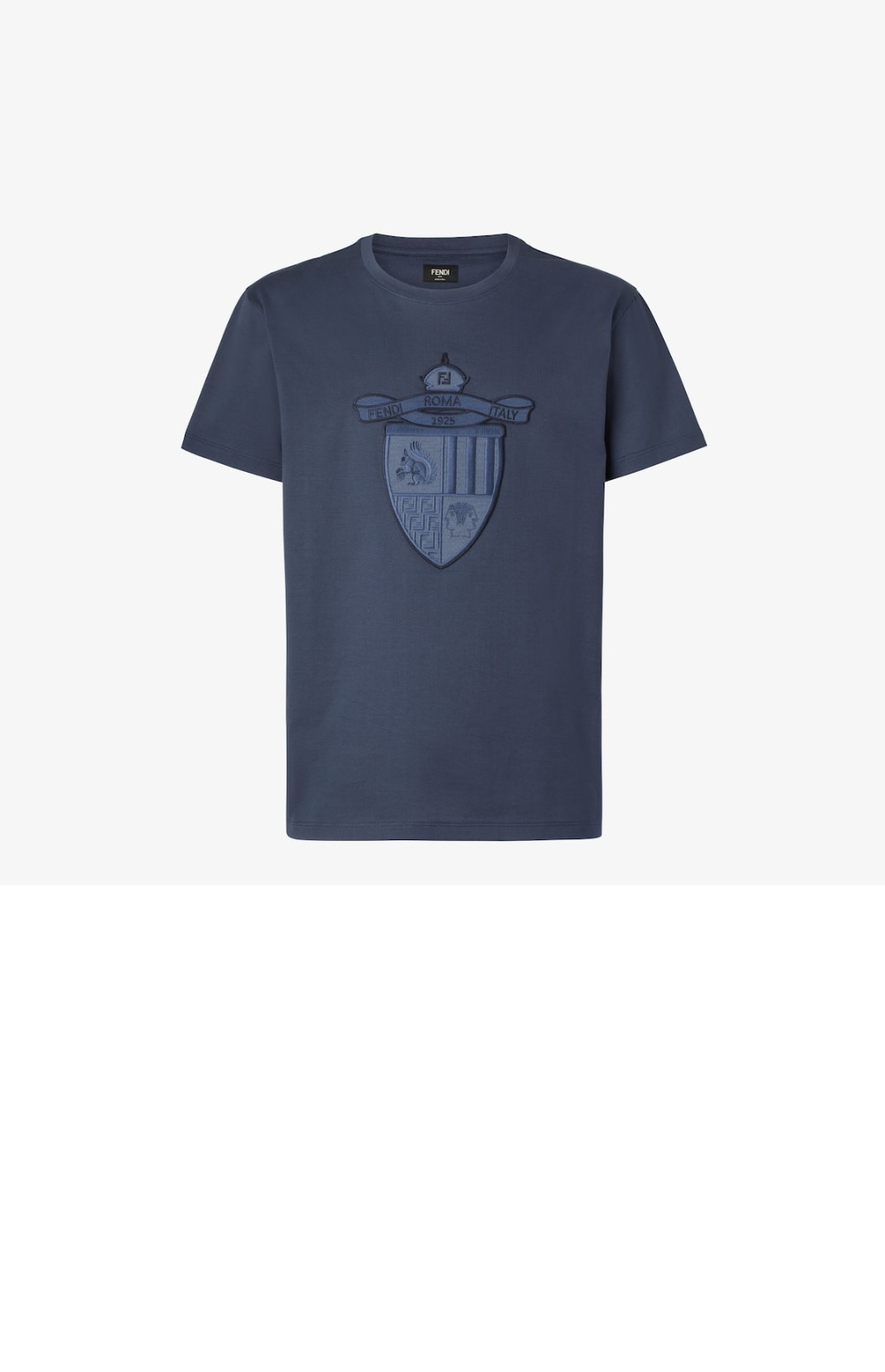 미러급레플리카사이트 | 명품레플리카 전문 쇼핑몰  | 퍼스트원 - 티셔츠 > 펜디