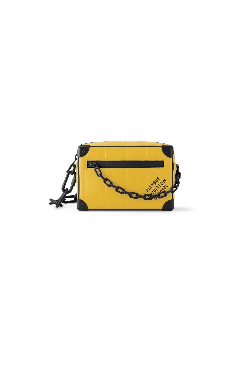 미러급레플리카사이트 | 명품레플리카 전문 쇼핑몰  | 퍼스트원 - 미니 소프트 트렁크백 M83558 > 루이비통