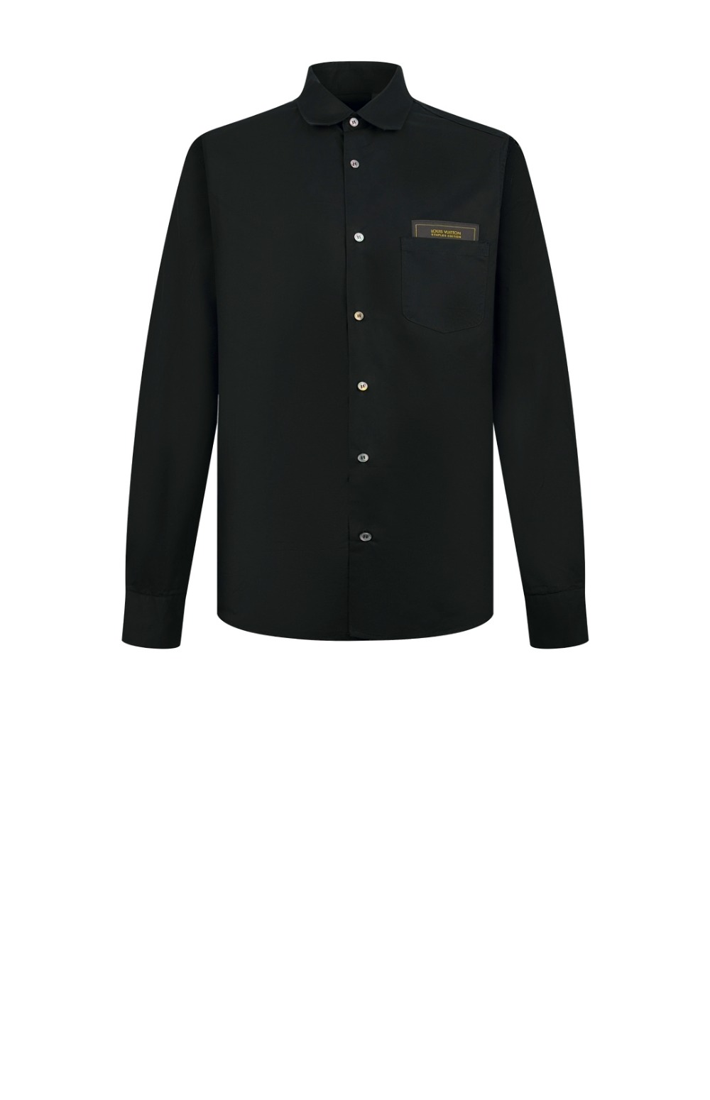 미러급레플리카사이트 | 명품레플리카 전문 쇼핑몰  | 퍼스트원 - 셔츠 > 루이비통