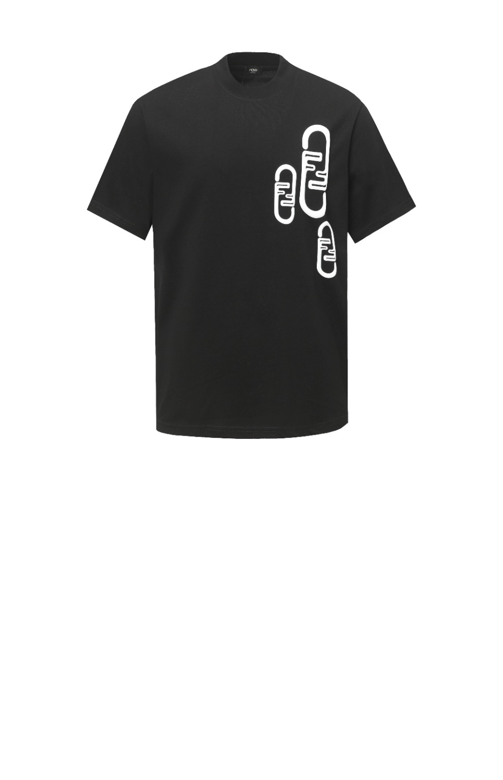 미러급레플리카사이트 | 명품레플리카 전문 쇼핑몰  | 퍼스트원 - 티셔츠 > 펜디