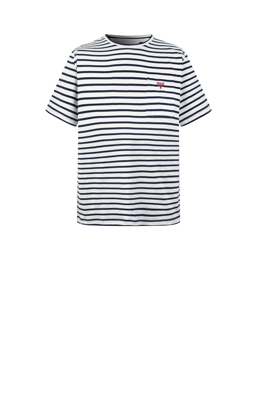 미러급레플리카사이트 | 명품레플리카 전문 쇼핑몰  | 퍼스트원 - 티셔츠 > 프라다