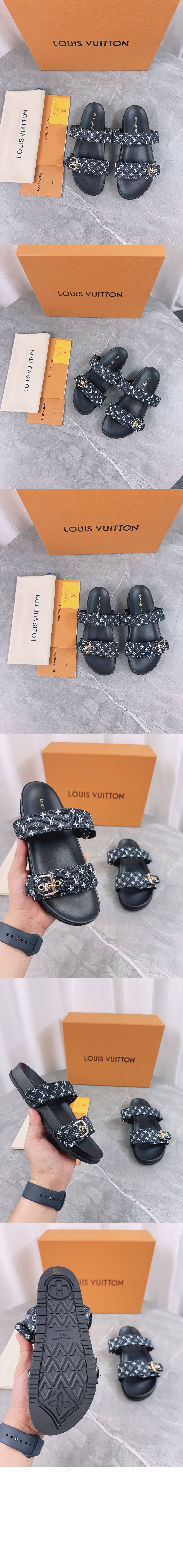 미러급레플리카사이트 | 명품레플리카 전문 쇼핑몰  | 퍼스트원 - 봄 디아 플랫 컴포트 뮬 1AD1D2 > 발렌티노