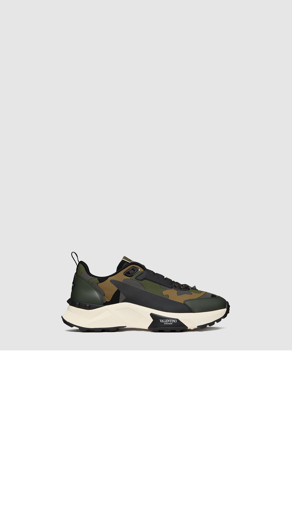 미러급레플리카사이트 | 명품레플리카 전문 쇼핑몰  | 퍼스트원 - 송아지 가죽 슬링백 펌프스 > 발렌티노