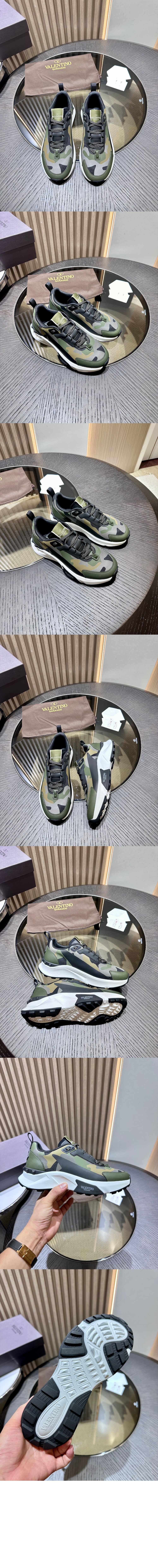 미러급레플리카사이트 | 명품레플리카 전문 쇼핑몰  | 퍼스트원 - 송아지 가죽 슬링백 펌프스 > 발렌티노