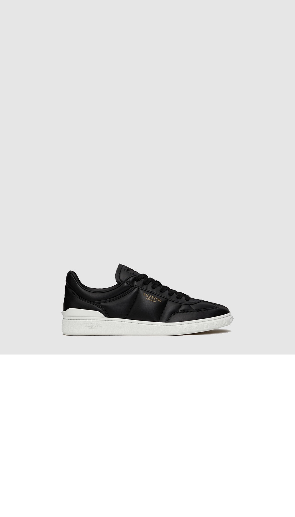 미러급레플리카사이트 | 명품레플리카 전문 쇼핑몰  | 퍼스트원 - 업빌리지 스니커즈 > 발렌티노