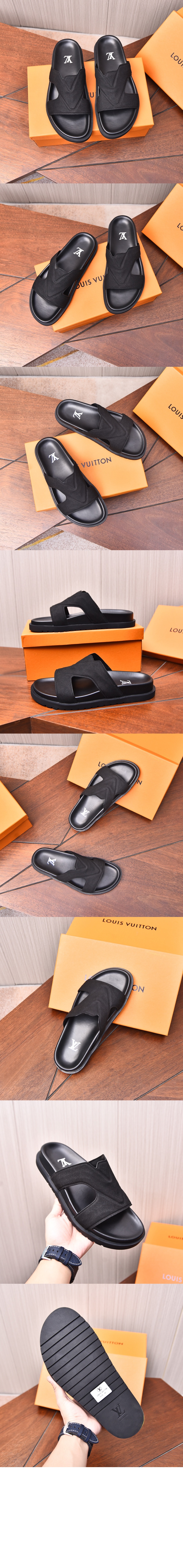 미러급레플리카사이트 | 명품레플리카 전문 쇼핑몰  | 퍼스트원 - 오아시스 뮬 1ACWOS > 루이비통