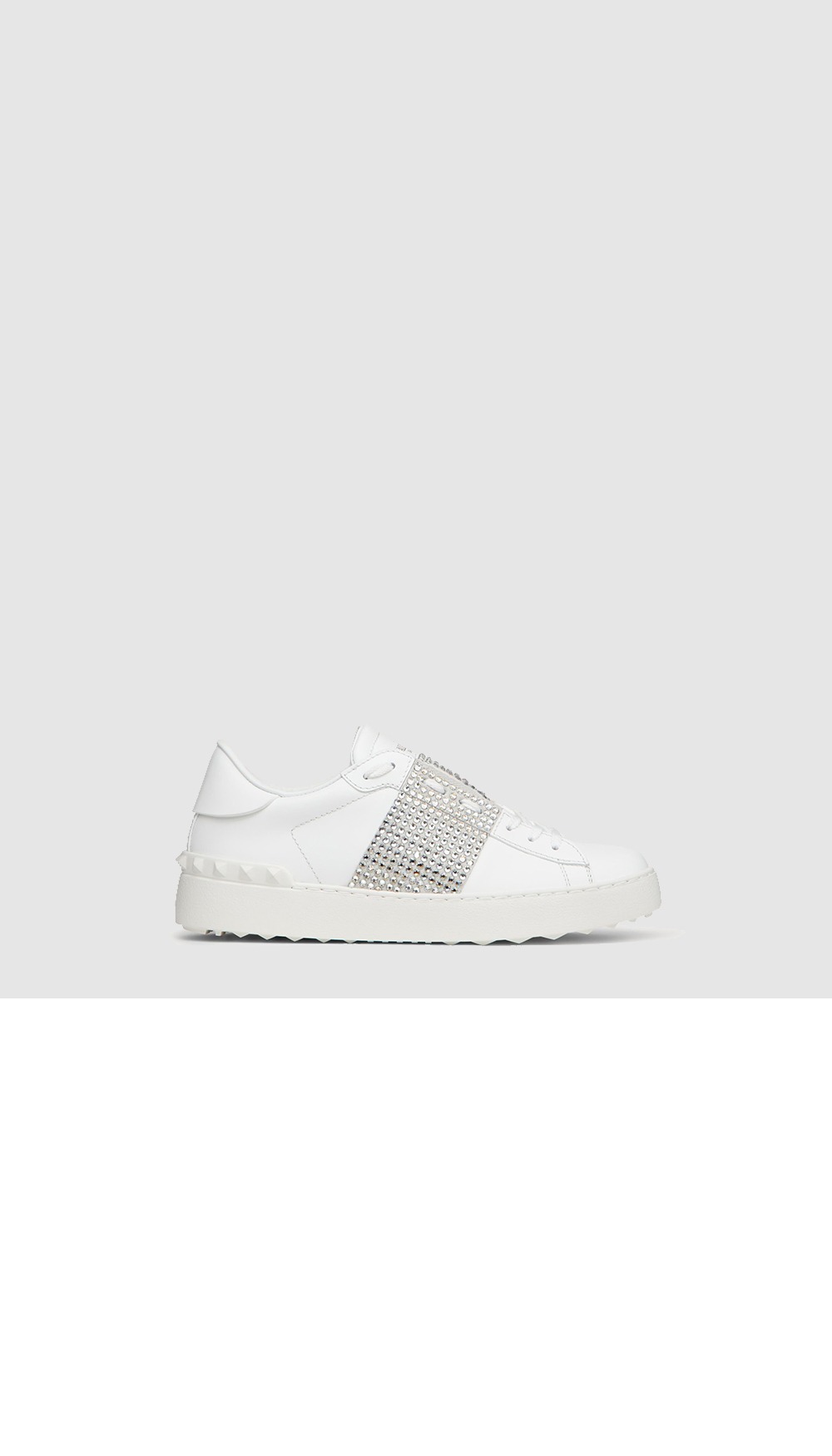 미러급레플리카사이트 | 명품레플리카 전문 쇼핑몰  | 퍼스트원 - 크리스탈 스니커즈 > 발렌티노