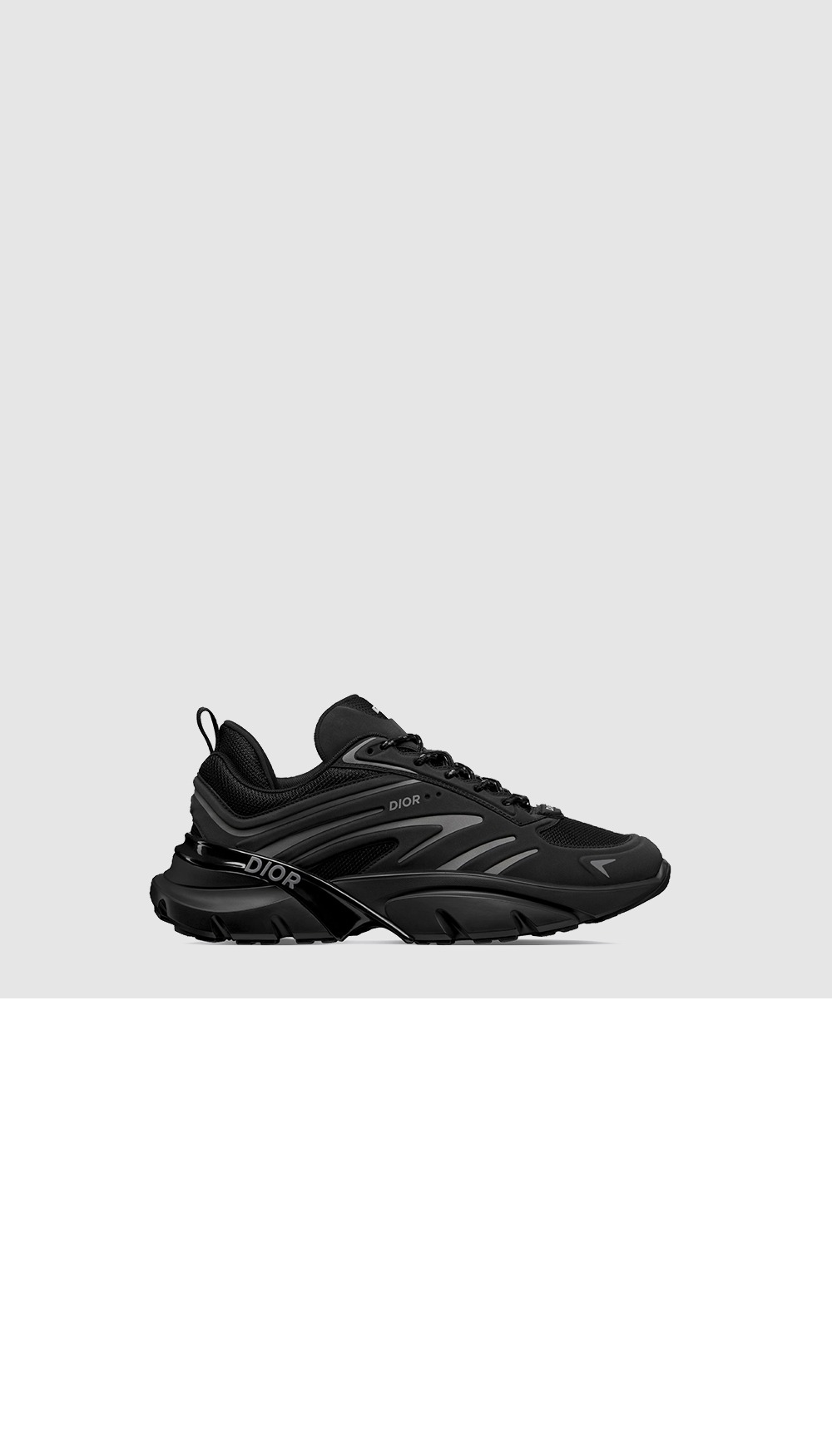 미러급레플리카사이트 | 명품레플리카 전문 쇼핑몰  | 퍼스트원 - B44 스니커즈 3SN30 > 디올