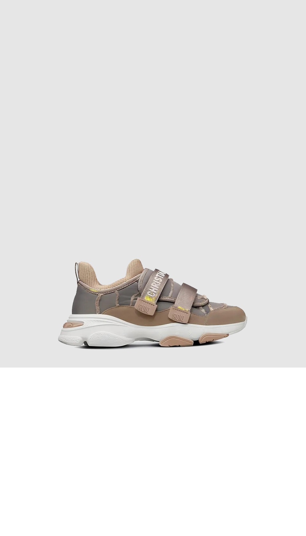 미러급레플리카사이트 | 명품레플리카 전문 쇼핑몰  | 퍼스트원 - D-WANDER 스니커즈 KCK29 > 디올