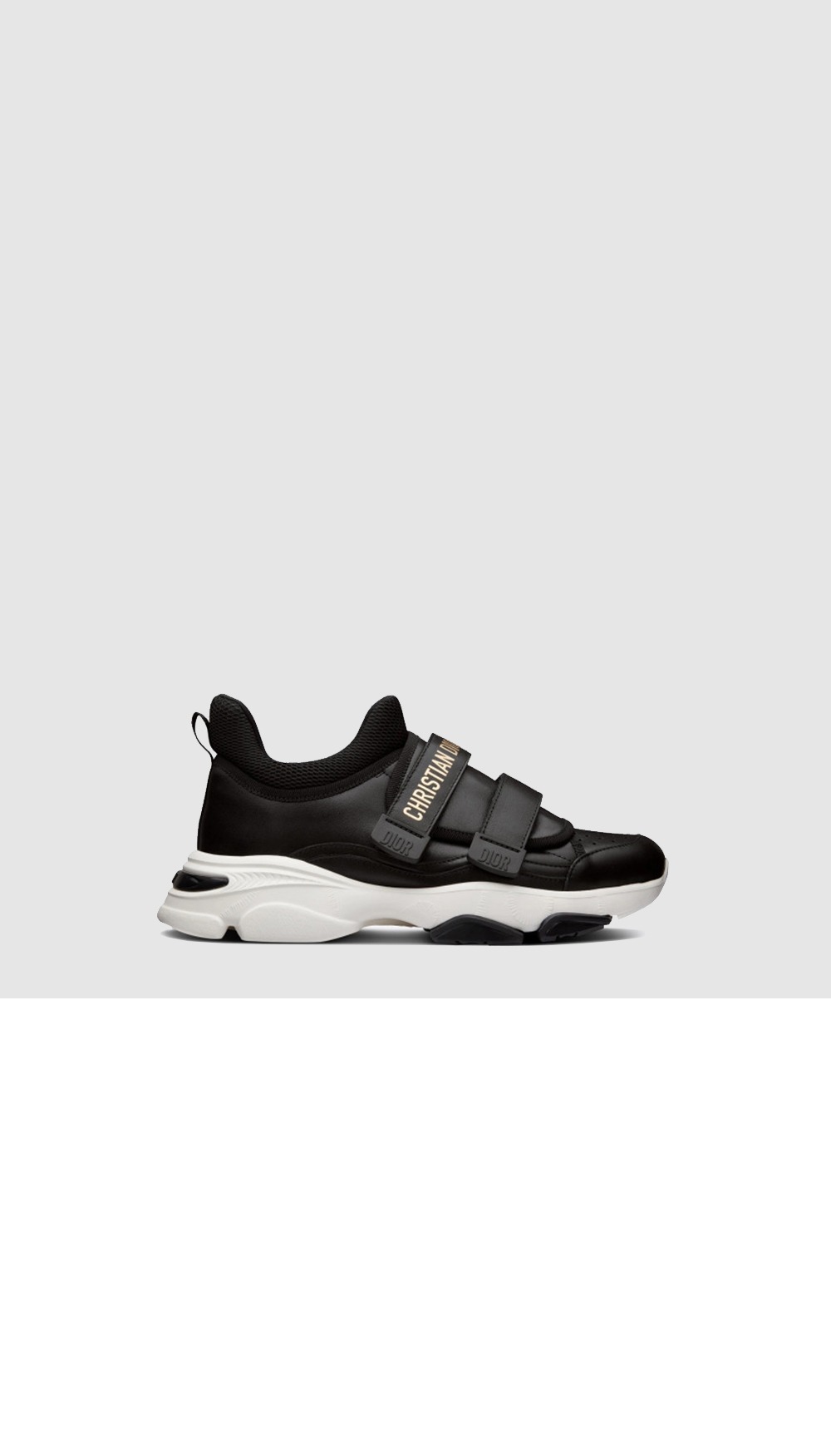 미러급레플리카사이트 | 명품레플리카 전문 쇼핑몰  | 퍼스트원 - D-WANDER 스니커즈 KCK31 > 디올