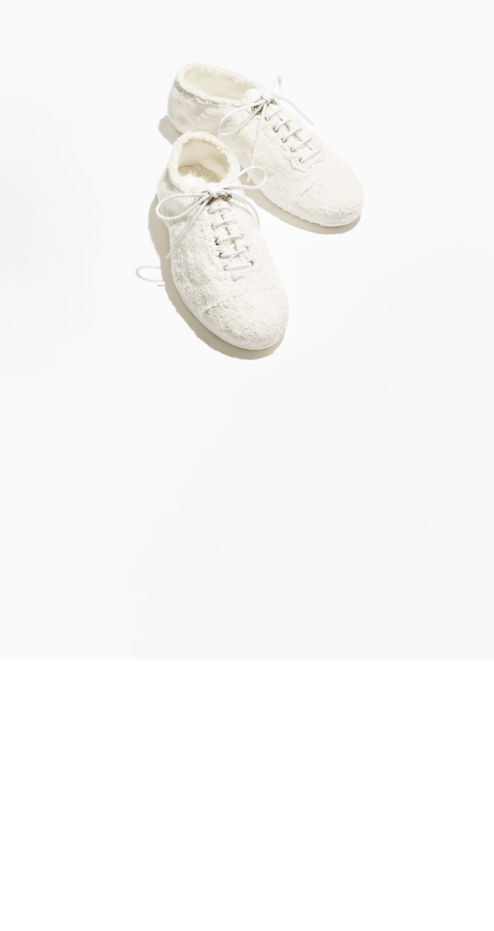 미러급레플리카사이트 | 명품레플리카 전문 쇼핑몰  | 퍼스트원 - 레이스업 G46201 > 샤넬