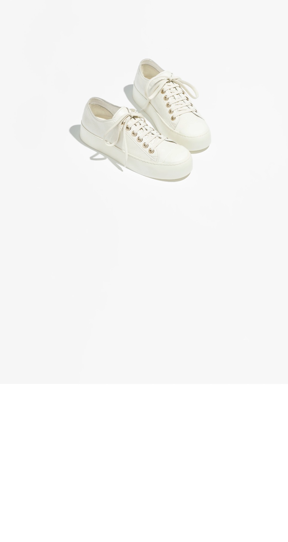 미러급레플리카사이트 | 명품레플리카 전문 쇼핑몰  | 퍼스트원 - 스니커즈 G46368 > 샤넬