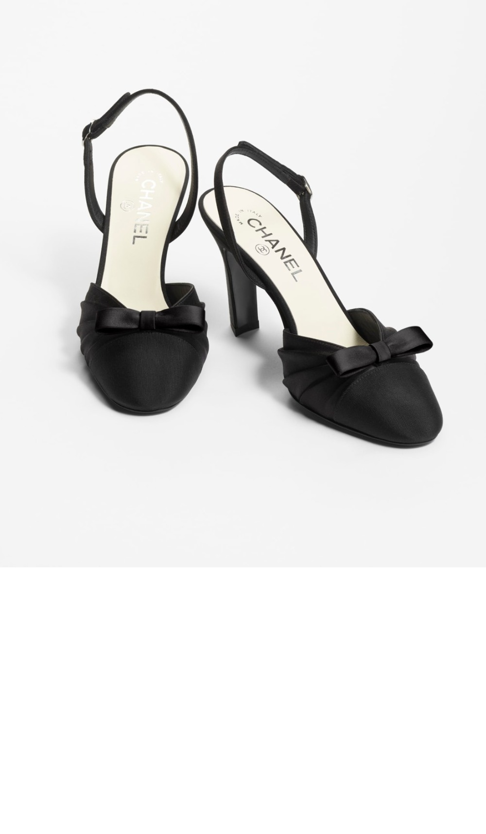 미러급레플리카사이트 | 명품레플리카 전문 쇼핑몰  | 퍼스트원 - 슬링 G45875 > 샤넬