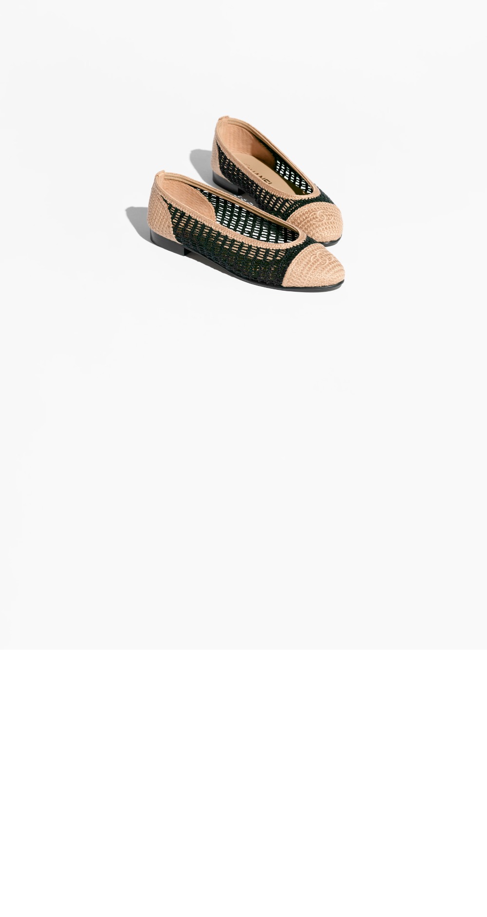 미러급레플리카사이트 | 명품레플리카 전문 쇼핑몰  | 퍼스트원 - 플랫 G46352 > 샤넬