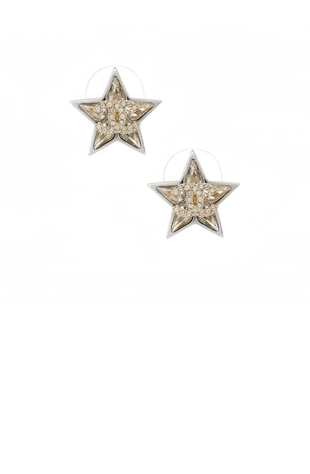 미러급레플리카사이트 | 명품레플리카 전문 쇼핑몰  | 퍼스트원 - 귀걸이 ABA911 > 샤넬