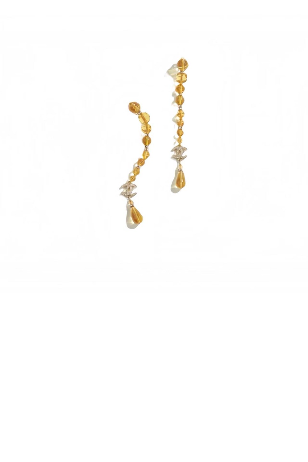 미러급레플리카사이트 | 명품레플리카 전문 쇼핑몰  | 퍼스트원 - 귀걸이 ABA853 > 샤넬