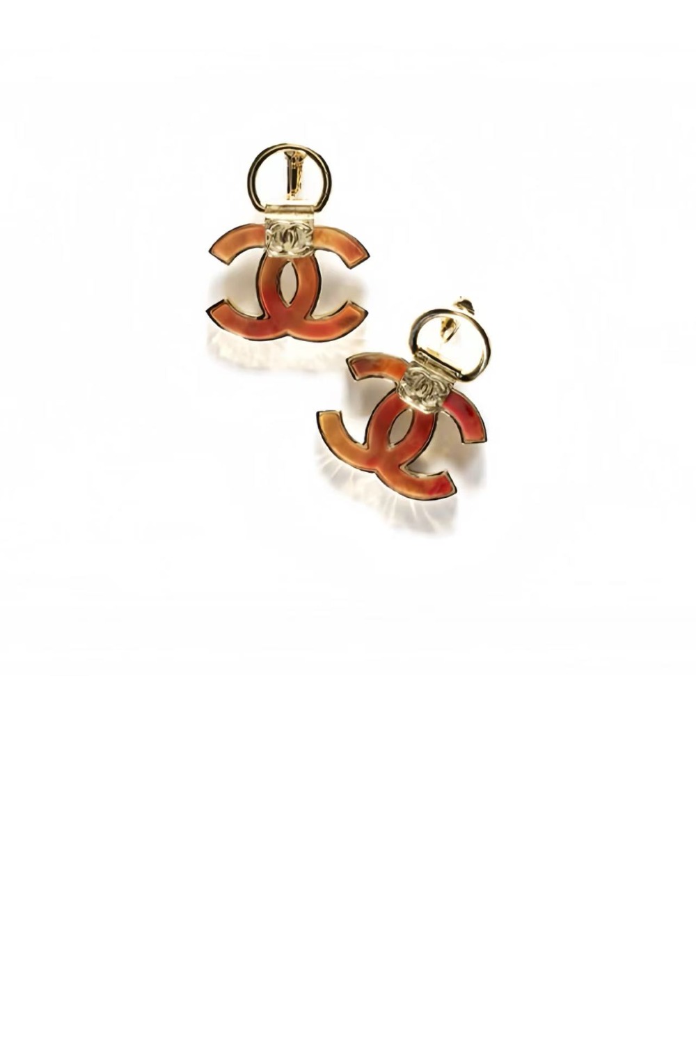 미러급레플리카사이트 | 명품레플리카 전문 쇼핑몰  | 퍼스트원 - 귀걸이 ABB063 > 샤넬