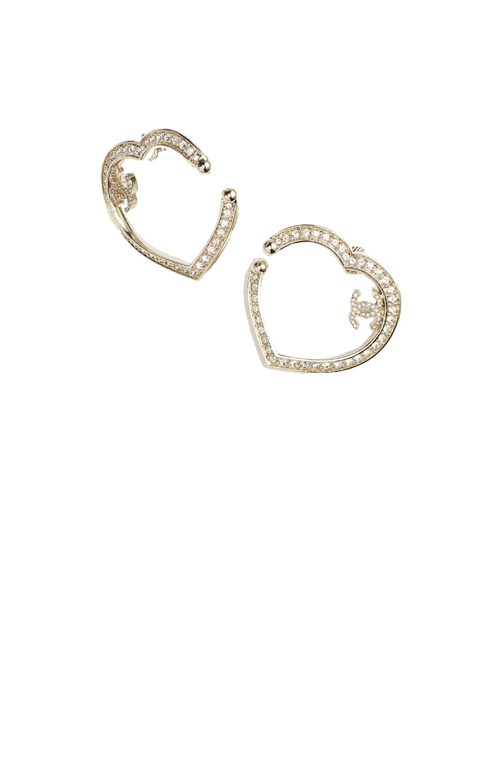 미러급레플리카사이트 | 명품레플리카 전문 쇼핑몰  | 퍼스트원 - 귀걸이 ABB663 > 샤넬