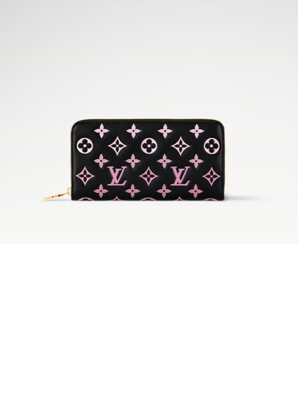 미러급레플리카사이트 | 명품레플리카 전문 쇼핑몰  | 퍼스트원 - 지피 지갑 M12152 > 루이비통