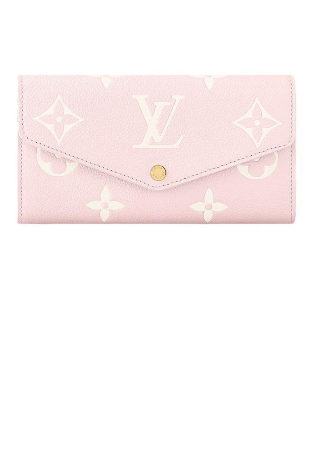 미러급레플리카사이트 | 명품레플리카 전문 쇼핑몰  | 퍼스트원 - 사라 지갑 M82516 > 루이비통