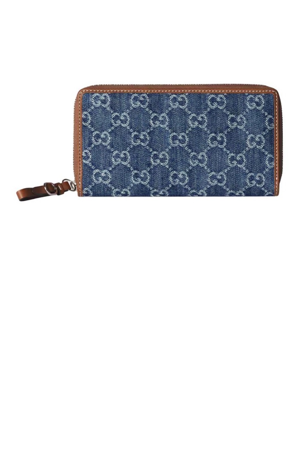 미러급레플리카사이트 | 명품레플리카 전문 쇼핑몰  | 퍼스트원 - GG 지퍼 지갑 819122 > 구찌