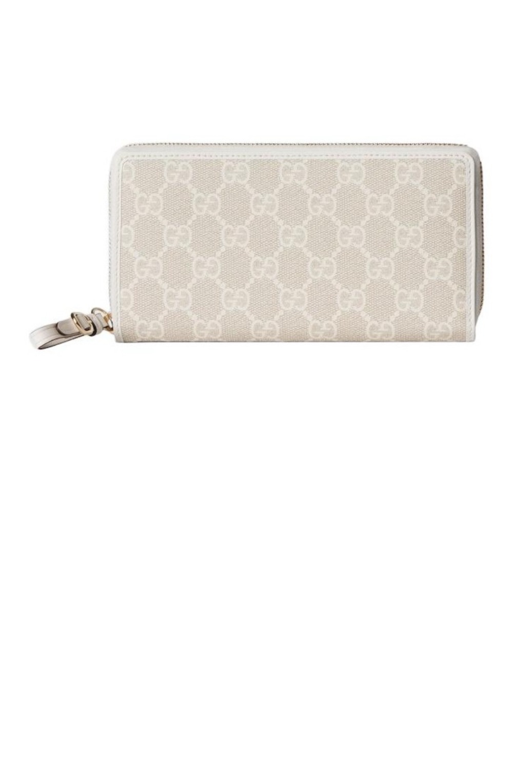 미러급레플리카사이트 | 명품레플리카 전문 쇼핑몰  | 퍼스트원 - GG 지퍼 지갑 819122 > 구찌