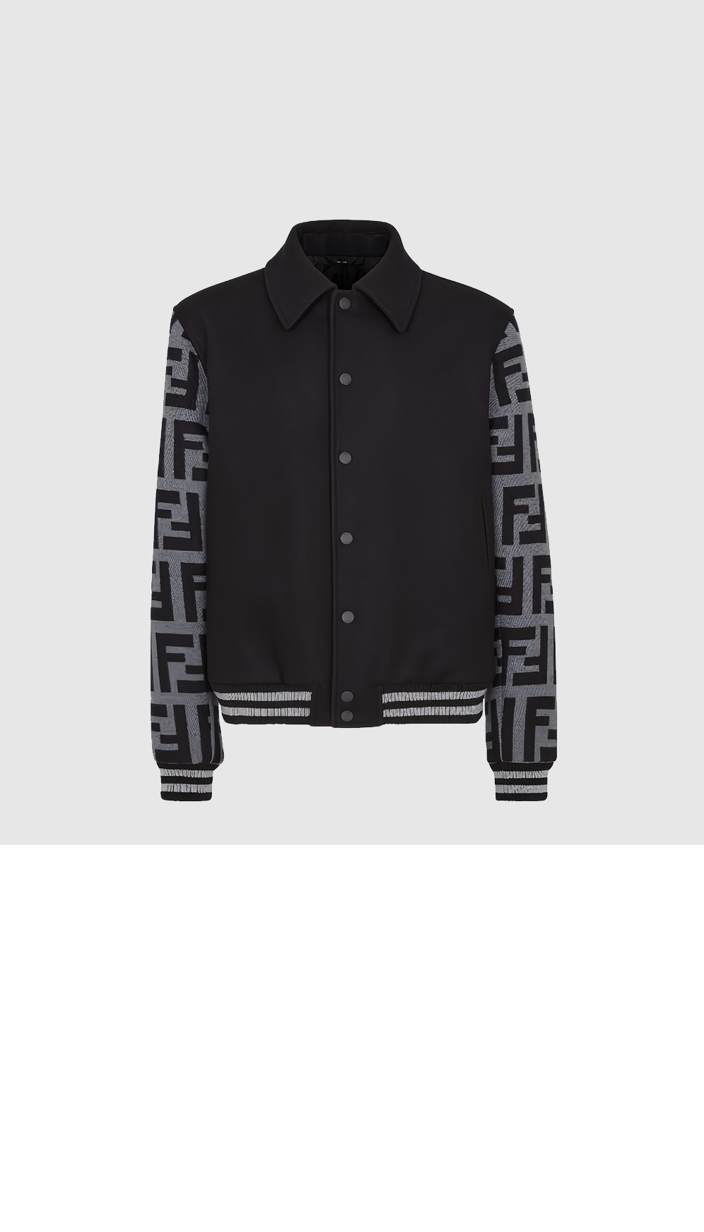 미러급레플리카사이트 | 명품레플리카 전문 쇼핑몰  | 퍼스트원 - 자켓 > 펜디